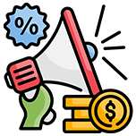 Google Website Promotion in Jorhat Google Website Promotion in Jorhat